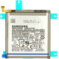 باتری اورجینال سامسونگ Galaxy A41 مدل EB-BA415ABY