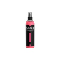 سرم دو فاز تقویت کننده مو پروویکات 250ml