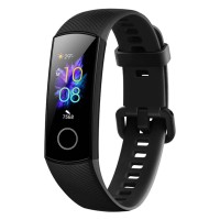 مچ بند هوشمند Honor Band 5 Global با امکانات پیشرفته