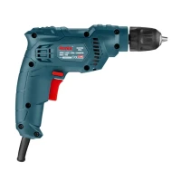 درایلی 6.5 میلی‌متری رونیکس مدل 2106C 400 وات