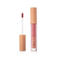 رژ لب مایع نوتریکا با پیگمنت بالا و ماندگاری طولانی