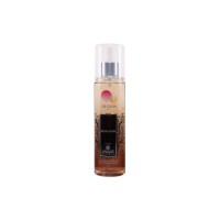 بادی اسپلش مردانه لالیک انکر نویر 240ML