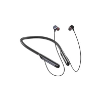 هندزفری دور گردنی ACEFAST N5 بی‌سیم و باکیفیت