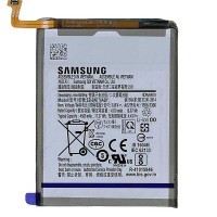 باتری اورجینال سامسونگ Galaxy Note10 Lite EB-BN770ABY