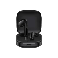 ایرپاد شیائومی Redmi Buds 6 Active نسخه گلوبال