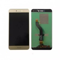 تاچ ال سی دی هواوی Honor 8 Lite اصل و با کیفیت
