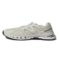 کفش اسپرت مردانه ریبوک سفید مدل 1032