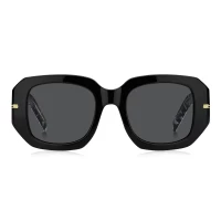 عینک آفتابی باس Boss 1608 لوناتو – استایل و حفاظت