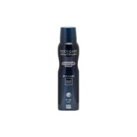 اسپری دئودورانت مردانه BVLGARI Aqva 150ml