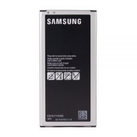 باتری اصلی سامسونگ Galaxy J7 2016 J710 با کیفیت بالا