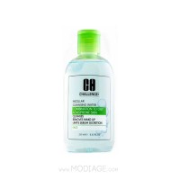 میسلار واتر پوست چرب چلنج 250ml - پاکسازی و تنظیم چربی