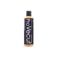 شامپو ضد ریزش مو کافئین پروویکات 300ml