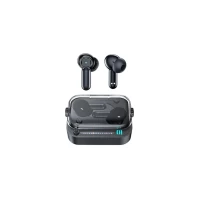 هندزفری بلوتوثی Awei T58 ANC با حذف نویز فعال