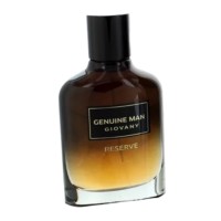 ادکلن جیوانچی جنتلمن 100 میل رایحه گرم و تند