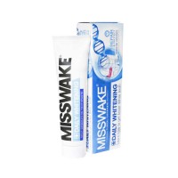 خمیر دندان 75ml میسویک تیره‌گیسفیدکننده و محافظت