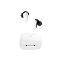 ایرپاد انکر Anker R50i NC Soundcore با نویزکنسلینگ