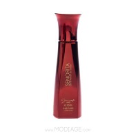 عطر جیبی زنانه سنوریتا ژک ساف 20ML با رایحه مرکباتی