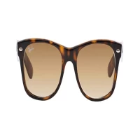 عینک آفتابی RayBan 2132 Wayfarer Classic Tortoise