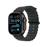 ساعت هوشمند W10 Ultra 3 با امکانات پیشرفته