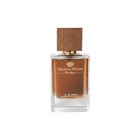 ادوپرفیوم مردانه RE MAJEUR مهران مدیری - 100ML