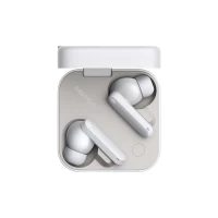 هندزفری CMF Buds 2 Plus با صدای عالی و طراحی مدرن