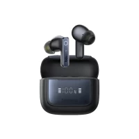 هندزفری بلوتوثی Baseus Bowie 35 با صدای عالی