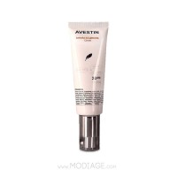 کرم ضد آفتاب و ضد لک اوستین SPF30