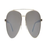 عینک آفتابی مونت بلانک 702S 32L لوناتو - شیک و مقاوم