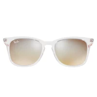 عینک آفتابی ریبن بچگانه مدل RayBan Junior RJ9063S