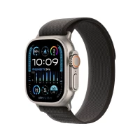 ساعت هوشمند HW69 Ultra 2 با امکانات پیشرفته