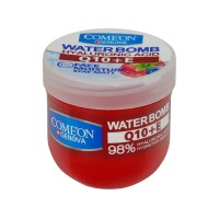 کرم آبرسان کامان Water Bomb حاوی کو آنزیم Q10 حجم 200 میل