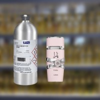 عطر یاراصورتی لاتهفا یارا پینک 10 میل | رایحه جذاب و خاص