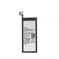 باتری اصلی سامسونگ Galaxy S7 G930 بهترین کیفیت