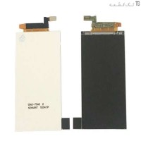 ال سی دی سونی Xperia MK16 با بهترین کیفیت