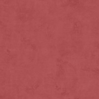 کاغذ دیواری بیمبی 1358 با طرح مدرن و زیبا