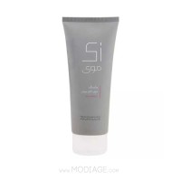 ماسک مو ضد ریزش زی موی 200ml تقویت کننده و درخشان
