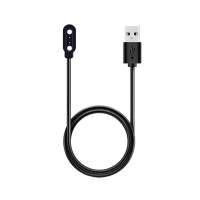 باتری اورجینال سامسونگ Galaxy A23 4G با بهترین قیمت