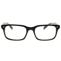 عینک طبی الیور پیپل OV5381U 1441 لوناتو