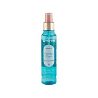 بادی اسپلش زنانه ویت یو مدل Passion Blush حجم 150 میل