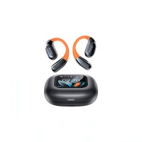 هندزفری HTC NE27 با صفحه نمایش لمسی و کیفیت عالی