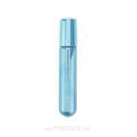عطر جیبی مردانه آیس بلو ژک ساف – حجم 22ML