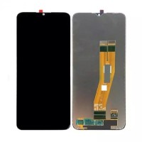 تاچ ال سی دی سامسونگ A042 و A04E با کیفیت عالی