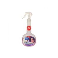 اسپری دو فاز بازسازی کننده مو هیرواتر کامان 260ml