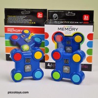 بازی فکری تقویت حافظه مدل مموری گیم کد P/03/A