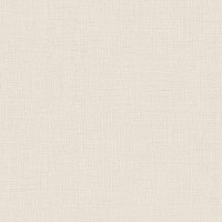 کاغذ دیواری ایتالیایی کودک بیم بوم بام 2290