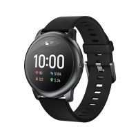 ساعت هوشمند Solar LS05 هایلو با امکانات پیشرفته