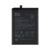 باتری شیائومی مدل Note10 Pro BN53 با ظرفیت 5020mAh