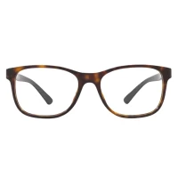 عینک طبی بولگاری BVLGARI BV3036V 504 لوناتو