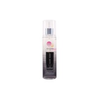 بادی اسپلش مردانه SILVER SCENT کریشن ایریس 240ml