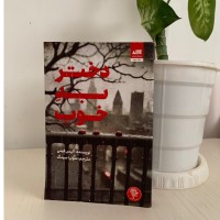 کتاب دختر بدِ خوب، داستانی جذاب و آموزنده